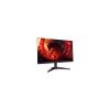 Монитор Acer VG240YX1bmiipx (UM.QV0EE.101) - Изображение 1