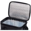 Термосумка Savage Gear WPMP Cooler Bag L 24 Black (1854.22.84) - Зображення 1
