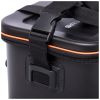 Термосумка Savage Gear WPMP Cooler Bag L 24 Black (1854.22.84) - Зображення 2