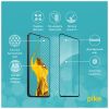 Стекло защитное Piko Full Glue Xiaomi Poco X6 Pro Black (1283126588754) - Изображение 2