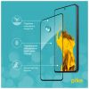 Стекло защитное Piko Full Glue Xiaomi Poco X6 Pro Black (1283126588754) - Изображение 3