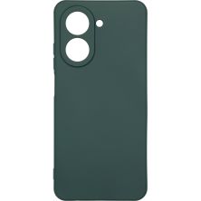 Чехол для мобильного телефона Armorstandart Xiaomi Redmi A5 4G Camera cover Dark Green (ARM85950)