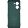 Чехол для мобильного телефона Armorstandart Xiaomi Redmi A5 4G Camera cover Dark Green (ARM85950) - Изображение 1
