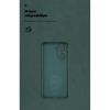 Чехол для мобильного телефона Armorstandart Xiaomi Redmi A5 4G Camera cover Dark Green (ARM85950) - Изображение 3
