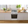Плита Gorenje GG5A10WFFM - Зображення 1