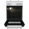 Плита Gorenje GG5A10WFFM - Зображення 2