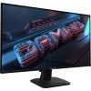 Монитор GIGABYTE GS25F2 Gaming Monitor - Изображение 2