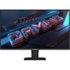 Монитор GIGABYTE GS25F2 Gaming Monitor - Изображение 3