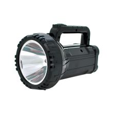 Фонарь PowerMaster LONTOR CTL-SL051A (CTL-SL051A)