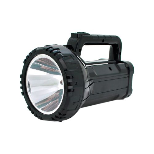 Фонарь PowerMaster LONTOR CTL-SL051A (CTL-SL051A)