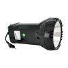 Фонарь PowerMaster LONTOR CTL-SL051A (CTL-SL051A) - Изображение 1