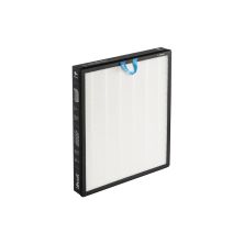 Фільтр для очисника/зволожувача повітря Levoit Vital 100S Smart True HEPA LRF-V102-WEU (HEACAFLVNEU0090Y)