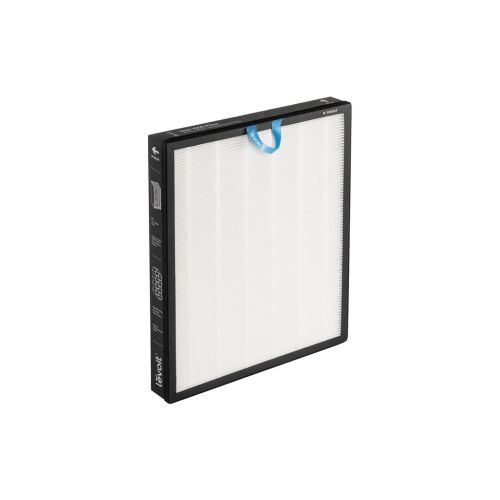 Фільтр для очисника/зволожувача повітря Levoit Vital 100S Smart True HEPA LRF-V102-WEU (HEACAFLVNEU0090Y)
