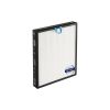 Фільтр для очисника/зволожувача повітря Levoit Vital 100S Smart True HEPA LRF-V102-WEU (HEACAFLVNEU0090Y) - Зображення 1