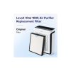 Фільтр для очисника/зволожувача повітря Levoit Vital 100S Smart True HEPA LRF-V102-WEU (HEACAFLVNEU0090Y) - Зображення 2