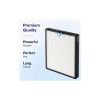Фільтр для очисника/зволожувача повітря Levoit Vital 100S Smart True HEPA LRF-V102-WEU (HEACAFLVNEU0090Y) - Зображення 3