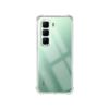 Чехол для мобильного телефона BeCover Anti-Shock Infinix Hot 50 Pro Plus 4G Clear (713498) - Изображение 1