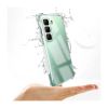 Чехол для мобильного телефона BeCover Anti-Shock Infinix Hot 50 Pro Plus 4G Clear (713498) - Изображение 3