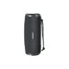 Акустическая система Tronsmart Mirtune C3 Plus Black (1096415) - Изображение 1