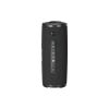 Акустическая система Tronsmart Mirtune C3 Plus Black (1096415) - Изображение 2