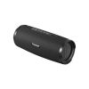 Акустическая система Tronsmart Mirtune C3 Plus Black (1096415) - Изображение 3