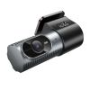 Видеорегистратор HOCO DV13 Screenless hidden driving recorder Iron Gray (6942007644167) - Изображение 1