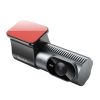 Видеорегистратор HOCO DV13 Screenless hidden driving recorder Iron Gray (6942007644167) - Изображение 2