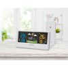 Метеостанция Sencor SWS4100W - Изображение 2