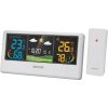 Метеостанция Sencor SWS4100W - Изображение 3