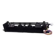 Вал виходу паперу HP LJ M401 Paper Delivery Assembly RC3-2447-000/RC3-2447-00 АНК (70263502) Вал виходу паперу HP LJ M401 Paper Delivery Assembly RC3-2447-000/RC3-2447-00 АНК (70263502)