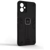 Чохол до мобільного телефона Armorstandart Proover Samsung A06 4G Black (ARM85764) - Зображення 1