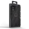 Чохол до мобільного телефона Armorstandart Proover Samsung A06 4G Black (ARM85764) - Зображення 2