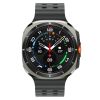 Смарт-часы Samsung Galaxy Watch Ultra (2025) Titanium Silver (SM-L705FZS2SEK) - Изображение 1