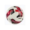 Мяч футбольный Puma Orbita 5 Fusion 084331-04 білий, чорний, червоний 5 (4067981498284) - Изображение 1