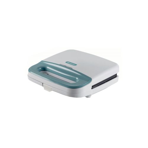 Сендвічниця Ariete 1971 Breakfast White (00C197101AR0)