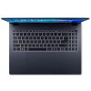 Ноутбук Acer TravelMate TMP416-54 (NX.BFREU.004) - Изображение 3