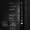 Телевізор Hisense 65E8Q - Зображення 2