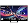 Телевізор Hisense 65E8Q - Зображення 3