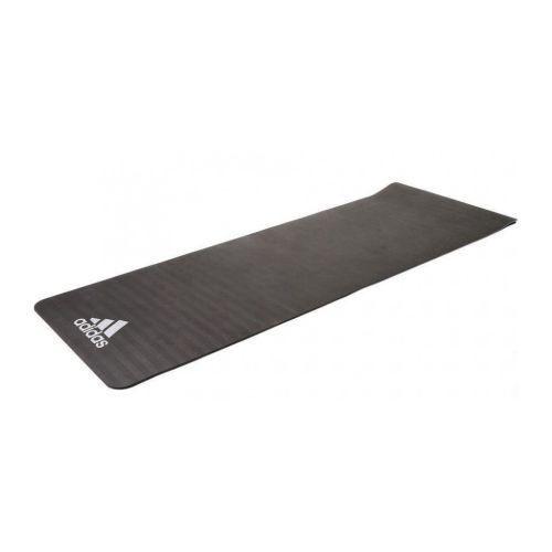 Коврик для фитнеса Adidas Fitness Mat 183 х 61 х 1 см ADMT-11015BL синій (885652020176)