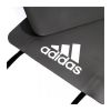 Коврик для фитнеса Adidas Fitness Mat 183 х 61 х 1 см ADMT-11015BL синій (885652020176) - Изображение 1