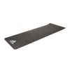Коврик для фитнеса Adidas Fitness Mat 183 х 61 х 1 см ADMT-11015BL синій (885652020176) - Изображение 2