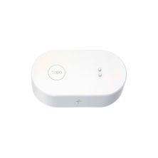 Датчик затопления TP-Link Tapo T300 smart (Tapo T300)