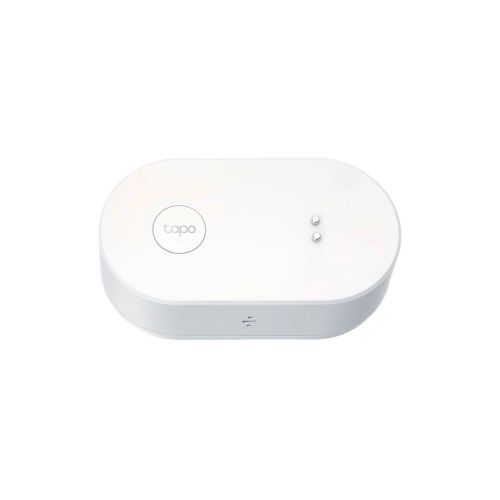Датчик затопления TP-Link Tapo T300 smart (Tapo T300)