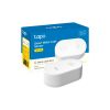 Датчик затопления TP-Link Tapo T300 smart (Tapo T300) - Изображение 2