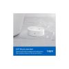Датчик затопления TP-Link Tapo T300 smart (Tapo T300) - Изображение 3