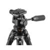 Штатив Vanguard VEO 5 264AO-28 (DAS303309) - Зображення 1