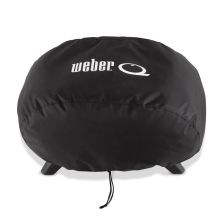 Аксесуар для гриля Weber Чохол для серії Q1000N/Q1200N (3400851)