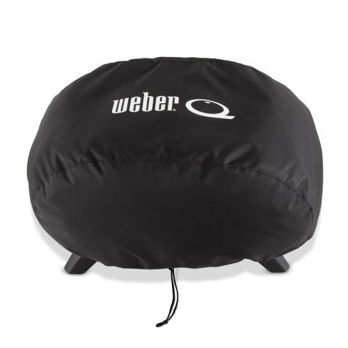 Аксесуар для гриля Weber Чохол для серії Q1000N/Q1200N (3400851)