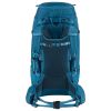 Рюкзак туристический Highlander Ben Nevis Men 52L Petrol (RUC275-PL) (931629) - Изображение 1