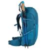 Рюкзак туристический Highlander Ben Nevis Men 52L Petrol (RUC275-PL) (931629) - Изображение 2